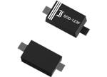 Diotec Semiconductor BZT52B16-AQ Zener Diode