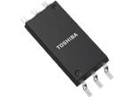 Toshiba Photocoupleur TLX9920