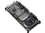 NXP Semiconductors FRDM-MCXA366 MCU Development Board