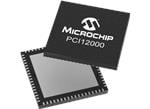 Microchip Technology Commutateur PCIe 3 ports PCI12000C