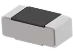TE Connectivity CRGSP Thick Film Anti-Sulfur Pulse Chip Resistors