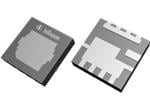 Infineon Technologies MOSFET de puissance OptiMOS™ 7 25 V à canal N