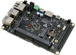 DFRobot NVIDIA® Nano™ & Xavier™ NX Jetson Carrier Board