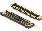 Molex Connecteurs VersaPower