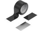 Würth Elektronik Produits de blindage EMI WE-FNCS NanoCrystalline