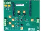 Analog Devices Inc. Carte d'évaluation EVAL-ADG2404