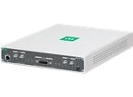 Digilent NI Ettus USRP X310 2x2 SDR/Cognitive Radio