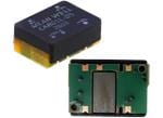 MEAN WELL CAR01 1W SMD DC/DC Converter