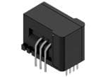 Littelfuse Détecteurs de courant CF1P021N et CF1P022N