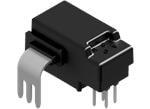 Littelfuse Détecteurs de courant CH1P050N