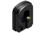 Littelfuse Détecteurs de courant CF1S010N & CF1S011N