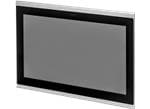 Phoenix Contact Panel PC compacts VL3 PPCS