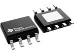 Texas Instruments Convertisseur Buck synchrone LM5168E