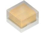 ams OSRAM LED SYNIOS™ E0808 KW EKUQ61.KD/HD