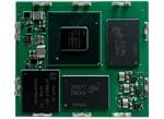 Grinn AstraSOM-1680 System-on-Module