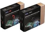 Advantech Kits de développement AFE-R360DVK