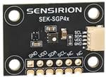 Sensirion Kit d'évaluation SEK-SGP4x-Sensor