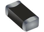 Bourns Perles de ferrite à puce haute intensité MH3261T