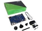 Digi ConnectCore 95 Development Kit