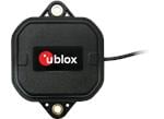 u-blox Antennes GNSS triple bande ANN-MB3 L1/L2/L5