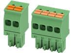 Phoenix Contact Fiches FMCOR/W