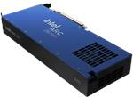 Intel Processeurs graphiques (GPU) Arc™ Pro B65