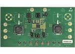 Nexperia Carte d'évaluation NEVB-NEX92830DPCUL