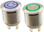 Same Sky Anti-Vandal Switches