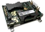 TDK-Lambda Convertisseurs CC-CC Buck-Boost i9C 1 500 W avec PHEPT