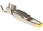 HARTING Connecteurs de câble d'alimentation har-flex®