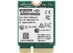 Advantech Modules multiprotocoles AIW-173