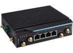 Advantech Point d'accès Wi-Fi® 7 industriel EKI-6333BE-4GD