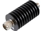 Pasternack 2.92mm 50Ω Fixed Attenuators