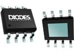 Diodes Incorporated Convertisseurs synchrones buck AP68065xQ/AP68105xQ
