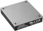 Cincon CHM150 Input Medical Isolated DC-DC Converters
