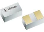 Infineon Technologies Diodes multi-usage pour la protection DES