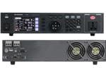 B&K Precision 9810 Programmable AC Power Sources
