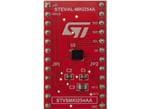 STMicroelectronics Carte adaptateur STEVAL-MKI254A