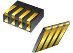 Bourns High-Power Modular Contacts