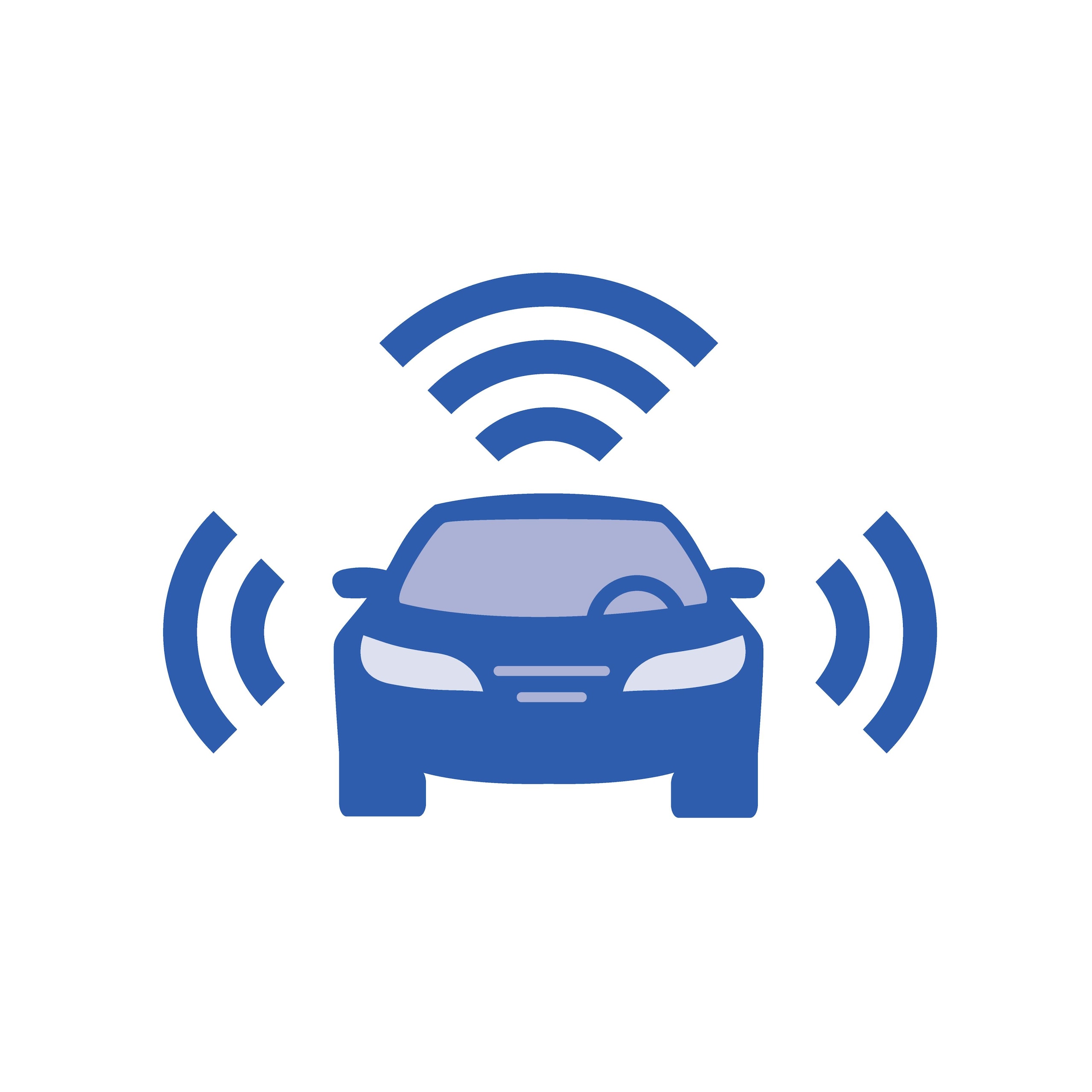 KInfineon Technologies Motor Control Solutions