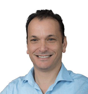 Gilad Garon