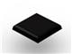 3M Electronic Specialty SJ-5705 BLACK