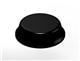 3M Electronic Specialty SJ-5012 (BLACK)