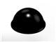 3M Electronic Specialty SJ-5017 (BLACK)