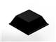 3M Electronic Specialty SJ-5023 (BLACK)