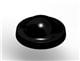 3M Electronic Specialty SJ-6125 BLACK