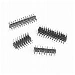 3M Electronic Solutions Division 151206-8322-RB Image agrandie