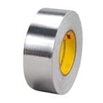 3M 3302-2"x36yd Image agrandie