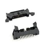 3M Electronic Solutions Division 3314-2002 Image agrandie
