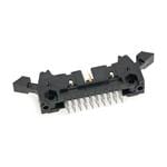 3M Electronic Solutions Division 3433-650T02TC Image agrandie